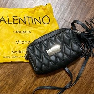 Valentino Bag